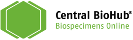 Central BioHub GmbH